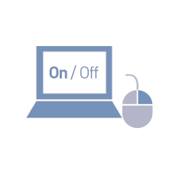 icon