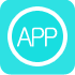 混合型APP