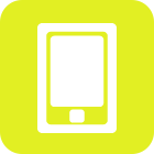 智能家居管理APP