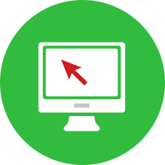 computer icon