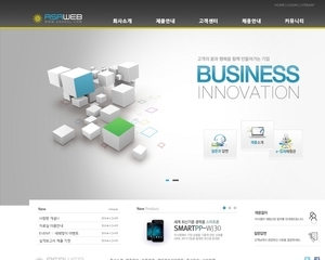비즈니스599