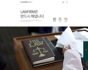 디자인팜 2.0 홍보형 229
